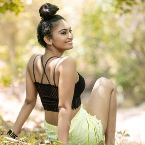 shamatajofficial, yoga, yogini, trinetraphotography, aerial yoga, girl yogi, acroyoga, yoga model, yoga woman, yoga teacher, yoga shala, yoga practice, home yoga